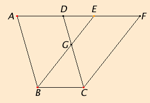 java applet or image