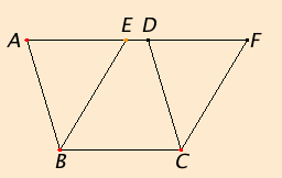 java applet or image