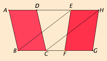 java applet or image