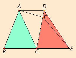 java applet or image