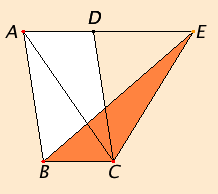 java applet or image