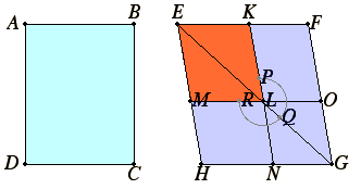 java applet or image