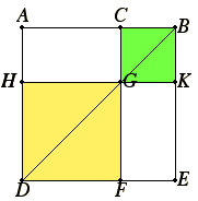 java applet or image