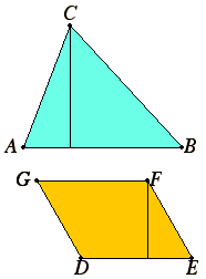 java applet or image