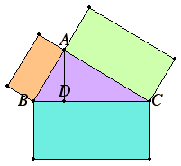 java applet or image