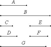 java applet or image