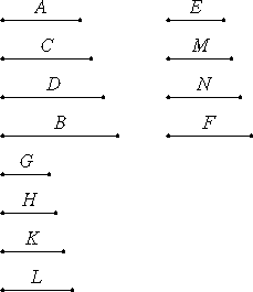 java applet or image