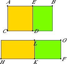 java applet or image