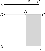 java applet or image