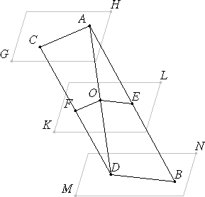 java applet or image