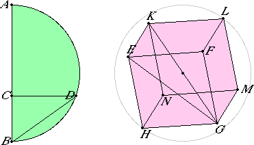 java applet or image